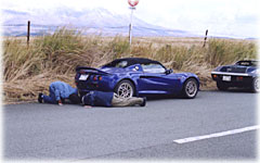 ���~���N���[�h