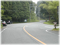 �O���H������