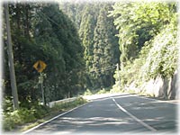 �v�Z�L��_��