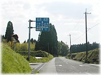 135������