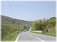 ���͂����Ƃ���Ȋ���