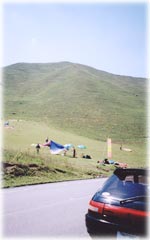 �p���O���C�_�[