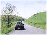 �Ȃރt�@�~����