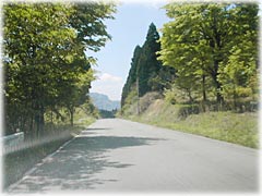 ���͂����Ƃ���Ȋ���