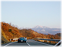 �t�@�[�����[�h