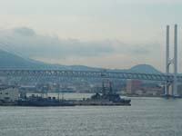 �����ӂ�