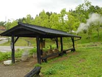 �n���J����