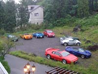 �X�^�[���[