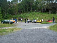 �X�^�[���[