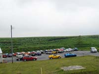 ���Ԃ�ܖq��