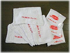 ���t�F���[